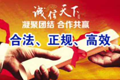 追讨欠款起诉后预计何时开庭审理？